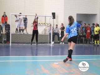 
<a style='margin-left: 5px;' class='btn btn-xs btn-social btn-facebook' href='https://www.facebook.com/sharer/sharer.php?u=https://ko-boladovale.web.getmuller.com.br/imgs/800-800-90/conteudo/fotos/1887/img9999-276.jpg' rel='popup' data-width='500' data-height='400'><i class='fa fa-facebook'></i>Compartilhar <span class='hidden-xs'>no Facebook</span>
</a> 
<a class='btn btn-default btn-xs' target='_blank' href='imgs/800-800-90/conteudo/fotos/1887/img9999-276.jpg'>
<span class='glyphicon glyphicon-cloud-download'></span> Salvar
</a> 
<span></span>