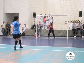 
<a style='margin-left: 5px;' class='btn btn-xs btn-social btn-facebook' href='https://www.facebook.com/sharer/sharer.php?u=https://ko-boladovale.web.getmuller.com.br/imgs/800-800-90/conteudo/fotos/1887/img9999-294.jpg' rel='popup' data-width='500' data-height='400'><i class='fa fa-facebook'></i>Compartilhar <span class='hidden-xs'>no Facebook</span>
</a> 
<a class='btn btn-default btn-xs' target='_blank' href='imgs/800-800-90/conteudo/fotos/1887/img9999-294.jpg'>
<span class='glyphicon glyphicon-cloud-download'></span> Salvar
</a> 
<span></span>