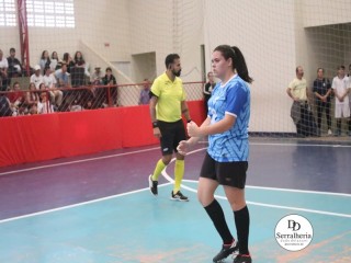 
<a style='margin-left: 5px;' class='btn btn-xs btn-social btn-facebook' href='https://www.facebook.com/sharer/sharer.php?u=https://ko-boladovale.web.getmuller.com.br/imgs/800-800-90/conteudo/fotos/1887/img9999-299.jpg' rel='popup' data-width='500' data-height='400'><i class='fa fa-facebook'></i>Compartilhar <span class='hidden-xs'>no Facebook</span>
</a> 
<a class='btn btn-default btn-xs' target='_blank' href='imgs/800-800-90/conteudo/fotos/1887/img9999-299.jpg'>
<span class='glyphicon glyphicon-cloud-download'></span> Salvar
</a> 
<span></span>