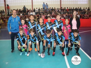 
<a style='margin-left: 5px;' class='btn btn-xs btn-social btn-facebook' href='https://www.facebook.com/sharer/sharer.php?u=https://ko-boladovale.web.getmuller.com.br/imgs/800-800-90/conteudo/fotos/1888/img9752.jpg' rel='popup' data-width='500' data-height='400'><i class='fa fa-facebook'></i>Compartilhar <span class='hidden-xs'>no Facebook</span>
</a> 
<a class='btn btn-default btn-xs' target='_blank' href='imgs/800-800-90/conteudo/fotos/1888/img9752.jpg'>
<span class='glyphicon glyphicon-cloud-download'></span> Salvar
</a> 
<span></span>