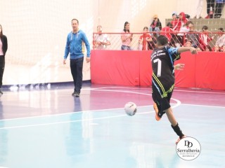 
<a style='margin-left: 5px;' class='btn btn-xs btn-social btn-facebook' href='https://www.facebook.com/sharer/sharer.php?u=https://ko-boladovale.web.getmuller.com.br/imgs/800-800-90/conteudo/fotos/1888/img9755.jpg' rel='popup' data-width='500' data-height='400'><i class='fa fa-facebook'></i>Compartilhar <span class='hidden-xs'>no Facebook</span>
</a> 
<a class='btn btn-default btn-xs' target='_blank' href='imgs/800-800-90/conteudo/fotos/1888/img9755.jpg'>
<span class='glyphicon glyphicon-cloud-download'></span> Salvar
</a> 
<span></span>