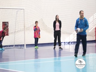 
<a style='margin-left: 5px;' class='btn btn-xs btn-social btn-facebook' href='https://www.facebook.com/sharer/sharer.php?u=https://ko-boladovale.web.getmuller.com.br/imgs/800-800-90/conteudo/fotos/1888/img9756.jpg' rel='popup' data-width='500' data-height='400'><i class='fa fa-facebook'></i>Compartilhar <span class='hidden-xs'>no Facebook</span>
</a> 
<a class='btn btn-default btn-xs' target='_blank' href='imgs/800-800-90/conteudo/fotos/1888/img9756.jpg'>
<span class='glyphicon glyphicon-cloud-download'></span> Salvar
</a> 
<span></span>