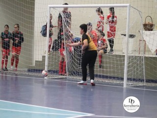 
<a style='margin-left: 5px;' class='btn btn-xs btn-social btn-facebook' href='https://www.facebook.com/sharer/sharer.php?u=https://ko-boladovale.web.getmuller.com.br/imgs/800-800-90/conteudo/fotos/1888/img9758.jpg' rel='popup' data-width='500' data-height='400'><i class='fa fa-facebook'></i>Compartilhar <span class='hidden-xs'>no Facebook</span>
</a> 
<a class='btn btn-default btn-xs' target='_blank' href='imgs/800-800-90/conteudo/fotos/1888/img9758.jpg'>
<span class='glyphicon glyphicon-cloud-download'></span> Salvar
</a> 
<span></span>