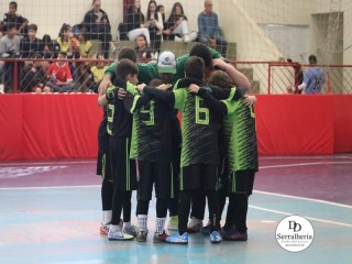 
<a style='margin-left: 5px;' class='btn btn-xs btn-social btn-facebook' href='https://www.facebook.com/sharer/sharer.php?u=https://ko-boladovale.web.getmuller.com.br/imgs/800-800-90/conteudo/fotos/1888/img9759.jpg' rel='popup' data-width='500' data-height='400'><i class='fa fa-facebook'></i>Compartilhar <span class='hidden-xs'>no Facebook</span>
</a> 
<a class='btn btn-default btn-xs' target='_blank' href='imgs/800-800-90/conteudo/fotos/1888/img9759.jpg'>
<span class='glyphicon glyphicon-cloud-download'></span> Salvar
</a> 
<span></span>