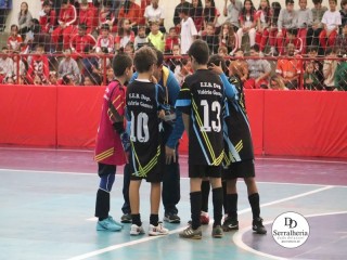 
<a style='margin-left: 5px;' class='btn btn-xs btn-social btn-facebook' href='https://www.facebook.com/sharer/sharer.php?u=https://ko-boladovale.web.getmuller.com.br/imgs/800-800-90/conteudo/fotos/1888/img9760.jpg' rel='popup' data-width='500' data-height='400'><i class='fa fa-facebook'></i>Compartilhar <span class='hidden-xs'>no Facebook</span>
</a> 
<a class='btn btn-default btn-xs' target='_blank' href='imgs/800-800-90/conteudo/fotos/1888/img9760.jpg'>
<span class='glyphicon glyphicon-cloud-download'></span> Salvar
</a> 
<span></span>