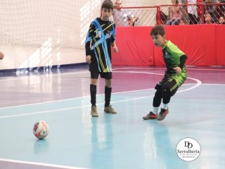 
<a style='margin-left: 5px;' class='btn btn-xs btn-social btn-facebook' href='https://www.facebook.com/sharer/sharer.php?u=https://ko-boladovale.web.getmuller.com.br/imgs/800-800-90/conteudo/fotos/1888/img9763.jpg' rel='popup' data-width='500' data-height='400'><i class='fa fa-facebook'></i>Compartilhar <span class='hidden-xs'>no Facebook</span>
</a> 
<a class='btn btn-default btn-xs' target='_blank' href='imgs/800-800-90/conteudo/fotos/1888/img9763.jpg'>
<span class='glyphicon glyphicon-cloud-download'></span> Salvar
</a> 
<span></span>