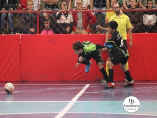 
<a style='margin-left: 5px;' class='btn btn-xs btn-social btn-facebook' href='https://www.facebook.com/sharer/sharer.php?u=https://ko-boladovale.web.getmuller.com.br/imgs/800-800-90/conteudo/fotos/1888/img9766.jpg' rel='popup' data-width='500' data-height='400'><i class='fa fa-facebook'></i>Compartilhar <span class='hidden-xs'>no Facebook</span>
</a> 
<a class='btn btn-default btn-xs' target='_blank' href='imgs/800-800-90/conteudo/fotos/1888/img9766.jpg'>
<span class='glyphicon glyphicon-cloud-download'></span> Salvar
</a> 
<span></span>