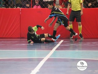 
<a style='margin-left: 5px;' class='btn btn-xs btn-social btn-facebook' href='https://www.facebook.com/sharer/sharer.php?u=https://ko-boladovale.web.getmuller.com.br/imgs/800-800-90/conteudo/fotos/1888/img9767.jpg' rel='popup' data-width='500' data-height='400'><i class='fa fa-facebook'></i>Compartilhar <span class='hidden-xs'>no Facebook</span>
</a> 
<a class='btn btn-default btn-xs' target='_blank' href='imgs/800-800-90/conteudo/fotos/1888/img9767.jpg'>
<span class='glyphicon glyphicon-cloud-download'></span> Salvar
</a> 
<span></span>