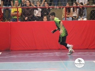 
<a style='margin-left: 5px;' class='btn btn-xs btn-social btn-facebook' href='https://www.facebook.com/sharer/sharer.php?u=https://ko-boladovale.web.getmuller.com.br/imgs/800-800-90/conteudo/fotos/1888/img9768.jpg' rel='popup' data-width='500' data-height='400'><i class='fa fa-facebook'></i>Compartilhar <span class='hidden-xs'>no Facebook</span>
</a> 
<a class='btn btn-default btn-xs' target='_blank' href='imgs/800-800-90/conteudo/fotos/1888/img9768.jpg'>
<span class='glyphicon glyphicon-cloud-download'></span> Salvar
</a> 
<span></span>