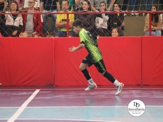 
<a style='margin-left: 5px;' class='btn btn-xs btn-social btn-facebook' href='https://www.facebook.com/sharer/sharer.php?u=https://ko-boladovale.web.getmuller.com.br/imgs/800-800-90/conteudo/fotos/1888/img9769.jpg' rel='popup' data-width='500' data-height='400'><i class='fa fa-facebook'></i>Compartilhar <span class='hidden-xs'>no Facebook</span>
</a> 
<a class='btn btn-default btn-xs' target='_blank' href='imgs/800-800-90/conteudo/fotos/1888/img9769.jpg'>
<span class='glyphicon glyphicon-cloud-download'></span> Salvar
</a> 
<span></span>