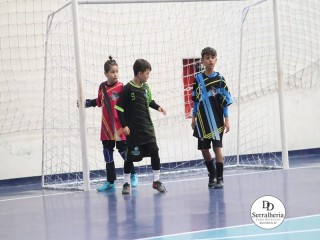 
<a style='margin-left: 5px;' class='btn btn-xs btn-social btn-facebook' href='https://www.facebook.com/sharer/sharer.php?u=https://ko-boladovale.web.getmuller.com.br/imgs/800-800-90/conteudo/fotos/1888/img9777.jpg' rel='popup' data-width='500' data-height='400'><i class='fa fa-facebook'></i>Compartilhar <span class='hidden-xs'>no Facebook</span>
</a> 
<a class='btn btn-default btn-xs' target='_blank' href='imgs/800-800-90/conteudo/fotos/1888/img9777.jpg'>
<span class='glyphicon glyphicon-cloud-download'></span> Salvar
</a> 
<span></span>