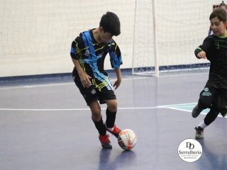 
<a style='margin-left: 5px;' class='btn btn-xs btn-social btn-facebook' href='https://www.facebook.com/sharer/sharer.php?u=https://ko-boladovale.web.getmuller.com.br/imgs/800-800-90/conteudo/fotos/1888/img9778.jpg' rel='popup' data-width='500' data-height='400'><i class='fa fa-facebook'></i>Compartilhar <span class='hidden-xs'>no Facebook</span>
</a> 
<a class='btn btn-default btn-xs' target='_blank' href='imgs/800-800-90/conteudo/fotos/1888/img9778.jpg'>
<span class='glyphicon glyphicon-cloud-download'></span> Salvar
</a> 
<span></span>