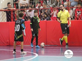 
<a style='margin-left: 5px;' class='btn btn-xs btn-social btn-facebook' href='https://www.facebook.com/sharer/sharer.php?u=https://ko-boladovale.web.getmuller.com.br/imgs/800-800-90/conteudo/fotos/1888/img9783.jpg' rel='popup' data-width='500' data-height='400'><i class='fa fa-facebook'></i>Compartilhar <span class='hidden-xs'>no Facebook</span>
</a> 
<a class='btn btn-default btn-xs' target='_blank' href='imgs/800-800-90/conteudo/fotos/1888/img9783.jpg'>
<span class='glyphicon glyphicon-cloud-download'></span> Salvar
</a> 
<span></span>