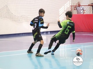 
<a style='margin-left: 5px;' class='btn btn-xs btn-social btn-facebook' href='https://www.facebook.com/sharer/sharer.php?u=https://ko-boladovale.web.getmuller.com.br/imgs/800-800-90/conteudo/fotos/1888/img9785.jpg' rel='popup' data-width='500' data-height='400'><i class='fa fa-facebook'></i>Compartilhar <span class='hidden-xs'>no Facebook</span>
</a> 
<a class='btn btn-default btn-xs' target='_blank' href='imgs/800-800-90/conteudo/fotos/1888/img9785.jpg'>
<span class='glyphicon glyphicon-cloud-download'></span> Salvar
</a> 
<span></span>