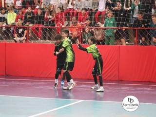 
<a style='margin-left: 5px;' class='btn btn-xs btn-social btn-facebook' href='https://www.facebook.com/sharer/sharer.php?u=https://ko-boladovale.web.getmuller.com.br/imgs/800-800-90/conteudo/fotos/1888/img9796.jpg' rel='popup' data-width='500' data-height='400'><i class='fa fa-facebook'></i>Compartilhar <span class='hidden-xs'>no Facebook</span>
</a> 
<a class='btn btn-default btn-xs' target='_blank' href='imgs/800-800-90/conteudo/fotos/1888/img9796.jpg'>
<span class='glyphicon glyphicon-cloud-download'></span> Salvar
</a> 
<span></span>