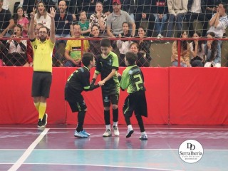 
<a style='margin-left: 5px;' class='btn btn-xs btn-social btn-facebook' href='https://www.facebook.com/sharer/sharer.php?u=https://ko-boladovale.web.getmuller.com.br/imgs/800-800-90/conteudo/fotos/1888/img9801.jpg' rel='popup' data-width='500' data-height='400'><i class='fa fa-facebook'></i>Compartilhar <span class='hidden-xs'>no Facebook</span>
</a> 
<a class='btn btn-default btn-xs' target='_blank' href='imgs/800-800-90/conteudo/fotos/1888/img9801.jpg'>
<span class='glyphicon glyphicon-cloud-download'></span> Salvar
</a> 
<span></span>