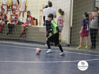 
<a style='margin-left: 5px;' class='btn btn-xs btn-social btn-facebook' href='https://www.facebook.com/sharer/sharer.php?u=https://ko-boladovale.web.getmuller.com.br/imgs/800-800-90/conteudo/fotos/1888/img9806.jpg' rel='popup' data-width='500' data-height='400'><i class='fa fa-facebook'></i>Compartilhar <span class='hidden-xs'>no Facebook</span>
</a> 
<a class='btn btn-default btn-xs' target='_blank' href='imgs/800-800-90/conteudo/fotos/1888/img9806.jpg'>
<span class='glyphicon glyphicon-cloud-download'></span> Salvar
</a> 
<span></span>