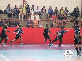 
<a style='margin-left: 5px;' class='btn btn-xs btn-social btn-facebook' href='https://www.facebook.com/sharer/sharer.php?u=https://ko-boladovale.web.getmuller.com.br/imgs/800-800-90/conteudo/fotos/1888/img9817.jpg' rel='popup' data-width='500' data-height='400'><i class='fa fa-facebook'></i>Compartilhar <span class='hidden-xs'>no Facebook</span>
</a> 
<a class='btn btn-default btn-xs' target='_blank' href='imgs/800-800-90/conteudo/fotos/1888/img9817.jpg'>
<span class='glyphicon glyphicon-cloud-download'></span> Salvar
</a> 
<span></span>