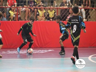 
<a style='margin-left: 5px;' class='btn btn-xs btn-social btn-facebook' href='https://www.facebook.com/sharer/sharer.php?u=https://ko-boladovale.web.getmuller.com.br/imgs/800-800-90/conteudo/fotos/1888/img9831.jpg' rel='popup' data-width='500' data-height='400'><i class='fa fa-facebook'></i>Compartilhar <span class='hidden-xs'>no Facebook</span>
</a> 
<a class='btn btn-default btn-xs' target='_blank' href='imgs/800-800-90/conteudo/fotos/1888/img9831.jpg'>
<span class='glyphicon glyphicon-cloud-download'></span> Salvar
</a> 
<span></span>