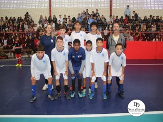 
<a style='margin-left: 5px;' class='btn btn-xs btn-social btn-facebook' href='https://www.facebook.com/sharer/sharer.php?u=https://ko-boladovale.web.getmuller.com.br/imgs/800-800-90/conteudo/fotos/1889/img9999-13.jpg' rel='popup' data-width='500' data-height='400'><i class='fa fa-facebook'></i>Compartilhar <span class='hidden-xs'>no Facebook</span>
</a> 
<a class='btn btn-default btn-xs' target='_blank' href='imgs/800-800-90/conteudo/fotos/1889/img9999-13.jpg'>
<span class='glyphicon glyphicon-cloud-download'></span> Salvar
</a> 
<span></span>