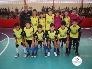 
<a style='margin-left: 5px;' class='btn btn-xs btn-social btn-facebook' href='https://www.facebook.com/sharer/sharer.php?u=https://ko-boladovale.web.getmuller.com.br/imgs/800-800-90/conteudo/fotos/1889/img9999-16.jpg' rel='popup' data-width='500' data-height='400'><i class='fa fa-facebook'></i>Compartilhar <span class='hidden-xs'>no Facebook</span>
</a> 
<a class='btn btn-default btn-xs' target='_blank' href='imgs/800-800-90/conteudo/fotos/1889/img9999-16.jpg'>
<span class='glyphicon glyphicon-cloud-download'></span> Salvar
</a> 
<span></span>