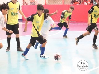 
<a style='margin-left: 5px;' class='btn btn-xs btn-social btn-facebook' href='https://www.facebook.com/sharer/sharer.php?u=https://ko-boladovale.web.getmuller.com.br/imgs/800-800-90/conteudo/fotos/1889/img9999-17.jpg' rel='popup' data-width='500' data-height='400'><i class='fa fa-facebook'></i>Compartilhar <span class='hidden-xs'>no Facebook</span>
</a> 
<a class='btn btn-default btn-xs' target='_blank' href='imgs/800-800-90/conteudo/fotos/1889/img9999-17.jpg'>
<span class='glyphicon glyphicon-cloud-download'></span> Salvar
</a> 
<span></span>