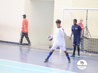 
<a style='margin-left: 5px;' class='btn btn-xs btn-social btn-facebook' href='https://www.facebook.com/sharer/sharer.php?u=https://ko-boladovale.web.getmuller.com.br/imgs/800-800-90/conteudo/fotos/1889/img9999-18.jpg' rel='popup' data-width='500' data-height='400'><i class='fa fa-facebook'></i>Compartilhar <span class='hidden-xs'>no Facebook</span>
</a> 
<a class='btn btn-default btn-xs' target='_blank' href='imgs/800-800-90/conteudo/fotos/1889/img9999-18.jpg'>
<span class='glyphicon glyphicon-cloud-download'></span> Salvar
</a> 
<span></span>