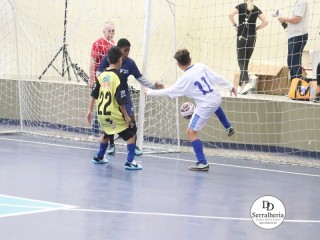 
<a style='margin-left: 5px;' class='btn btn-xs btn-social btn-facebook' href='https://www.facebook.com/sharer/sharer.php?u=https://ko-boladovale.web.getmuller.com.br/imgs/800-800-90/conteudo/fotos/1889/img9999-19.jpg' rel='popup' data-width='500' data-height='400'><i class='fa fa-facebook'></i>Compartilhar <span class='hidden-xs'>no Facebook</span>
</a> 
<a class='btn btn-default btn-xs' target='_blank' href='imgs/800-800-90/conteudo/fotos/1889/img9999-19.jpg'>
<span class='glyphicon glyphicon-cloud-download'></span> Salvar
</a> 
<span></span>