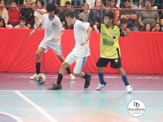 
<a style='margin-left: 5px;' class='btn btn-xs btn-social btn-facebook' href='https://www.facebook.com/sharer/sharer.php?u=https://ko-boladovale.web.getmuller.com.br/imgs/800-800-90/conteudo/fotos/1889/img9999-22.jpg' rel='popup' data-width='500' data-height='400'><i class='fa fa-facebook'></i>Compartilhar <span class='hidden-xs'>no Facebook</span>
</a> 
<a class='btn btn-default btn-xs' target='_blank' href='imgs/800-800-90/conteudo/fotos/1889/img9999-22.jpg'>
<span class='glyphicon glyphicon-cloud-download'></span> Salvar
</a> 
<span></span>