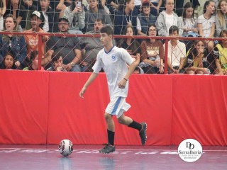 
<a style='margin-left: 5px;' class='btn btn-xs btn-social btn-facebook' href='https://www.facebook.com/sharer/sharer.php?u=https://ko-boladovale.web.getmuller.com.br/imgs/800-800-90/conteudo/fotos/1889/img9999-27.jpg' rel='popup' data-width='500' data-height='400'><i class='fa fa-facebook'></i>Compartilhar <span class='hidden-xs'>no Facebook</span>
</a> 
<a class='btn btn-default btn-xs' target='_blank' href='imgs/800-800-90/conteudo/fotos/1889/img9999-27.jpg'>
<span class='glyphicon glyphicon-cloud-download'></span> Salvar
</a> 
<span></span>