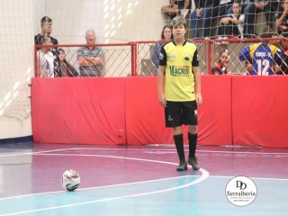 
<a style='margin-left: 5px;' class='btn btn-xs btn-social btn-facebook' href='https://www.facebook.com/sharer/sharer.php?u=https://ko-boladovale.web.getmuller.com.br/imgs/800-800-90/conteudo/fotos/1889/img9999-29.jpg' rel='popup' data-width='500' data-height='400'><i class='fa fa-facebook'></i>Compartilhar <span class='hidden-xs'>no Facebook</span>
</a> 
<a class='btn btn-default btn-xs' target='_blank' href='imgs/800-800-90/conteudo/fotos/1889/img9999-29.jpg'>
<span class='glyphicon glyphicon-cloud-download'></span> Salvar
</a> 
<span></span>