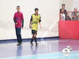 
<a style='margin-left: 5px;' class='btn btn-xs btn-social btn-facebook' href='https://www.facebook.com/sharer/sharer.php?u=https://ko-boladovale.web.getmuller.com.br/imgs/800-800-90/conteudo/fotos/1889/img9999-30.jpg' rel='popup' data-width='500' data-height='400'><i class='fa fa-facebook'></i>Compartilhar <span class='hidden-xs'>no Facebook</span>
</a> 
<a class='btn btn-default btn-xs' target='_blank' href='imgs/800-800-90/conteudo/fotos/1889/img9999-30.jpg'>
<span class='glyphicon glyphicon-cloud-download'></span> Salvar
</a> 
<span></span>