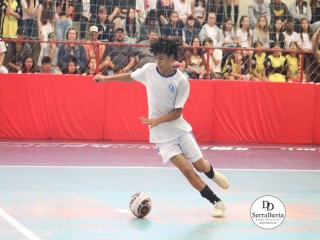 
<a style='margin-left: 5px;' class='btn btn-xs btn-social btn-facebook' href='https://www.facebook.com/sharer/sharer.php?u=https://ko-boladovale.web.getmuller.com.br/imgs/800-800-90/conteudo/fotos/1889/img9999-34.jpg' rel='popup' data-width='500' data-height='400'><i class='fa fa-facebook'></i>Compartilhar <span class='hidden-xs'>no Facebook</span>
</a> 
<a class='btn btn-default btn-xs' target='_blank' href='imgs/800-800-90/conteudo/fotos/1889/img9999-34.jpg'>
<span class='glyphicon glyphicon-cloud-download'></span> Salvar
</a> 
<span></span>