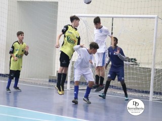 
<a style='margin-left: 5px;' class='btn btn-xs btn-social btn-facebook' href='https://www.facebook.com/sharer/sharer.php?u=https://ko-boladovale.web.getmuller.com.br/imgs/800-800-90/conteudo/fotos/1889/img9999-39.jpg' rel='popup' data-width='500' data-height='400'><i class='fa fa-facebook'></i>Compartilhar <span class='hidden-xs'>no Facebook</span>
</a> 
<a class='btn btn-default btn-xs' target='_blank' href='imgs/800-800-90/conteudo/fotos/1889/img9999-39.jpg'>
<span class='glyphicon glyphicon-cloud-download'></span> Salvar
</a> 
<span></span>