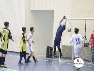 
<a style='margin-left: 5px;' class='btn btn-xs btn-social btn-facebook' href='https://www.facebook.com/sharer/sharer.php?u=https://ko-boladovale.web.getmuller.com.br/imgs/800-800-90/conteudo/fotos/1889/img9999-45.jpg' rel='popup' data-width='500' data-height='400'><i class='fa fa-facebook'></i>Compartilhar <span class='hidden-xs'>no Facebook</span>
</a> 
<a class='btn btn-default btn-xs' target='_blank' href='imgs/800-800-90/conteudo/fotos/1889/img9999-45.jpg'>
<span class='glyphicon glyphicon-cloud-download'></span> Salvar
</a> 
<span></span>