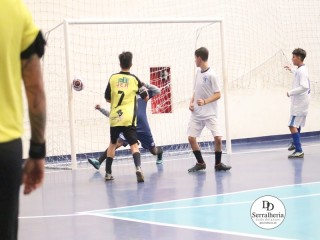 
<a style='margin-left: 5px;' class='btn btn-xs btn-social btn-facebook' href='https://www.facebook.com/sharer/sharer.php?u=https://ko-boladovale.web.getmuller.com.br/imgs/800-800-90/conteudo/fotos/1889/img9999-55.jpg' rel='popup' data-width='500' data-height='400'><i class='fa fa-facebook'></i>Compartilhar <span class='hidden-xs'>no Facebook</span>
</a> 
<a class='btn btn-default btn-xs' target='_blank' href='imgs/800-800-90/conteudo/fotos/1889/img9999-55.jpg'>
<span class='glyphicon glyphicon-cloud-download'></span> Salvar
</a> 
<span></span>