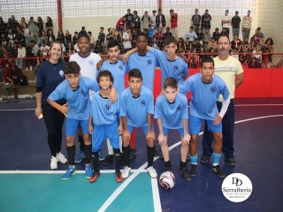 
<a style='margin-left: 5px;' class='btn btn-xs btn-social btn-facebook' href='https://www.facebook.com/sharer/sharer.php?u=https://ko-boladovale.web.getmuller.com.br/imgs/800-800-90/conteudo/fotos/1890/img9999-176.jpg' rel='popup' data-width='500' data-height='400'><i class='fa fa-facebook'></i>Compartilhar <span class='hidden-xs'>no Facebook</span>
</a> 
<a class='btn btn-default btn-xs' target='_blank' href='imgs/800-800-90/conteudo/fotos/1890/img9999-176.jpg'>
<span class='glyphicon glyphicon-cloud-download'></span> Salvar
</a> 
<span></span>