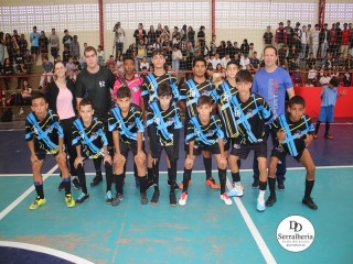 
<a style='margin-left: 5px;' class='btn btn-xs btn-social btn-facebook' href='https://www.facebook.com/sharer/sharer.php?u=https://ko-boladovale.web.getmuller.com.br/imgs/800-800-90/conteudo/fotos/1890/img9999-178.jpg' rel='popup' data-width='500' data-height='400'><i class='fa fa-facebook'></i>Compartilhar <span class='hidden-xs'>no Facebook</span>
</a> 
<a class='btn btn-default btn-xs' target='_blank' href='imgs/800-800-90/conteudo/fotos/1890/img9999-178.jpg'>
<span class='glyphicon glyphicon-cloud-download'></span> Salvar
</a> 
<span></span>