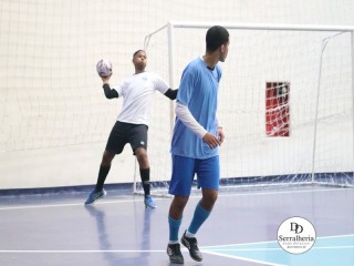 
<a style='margin-left: 5px;' class='btn btn-xs btn-social btn-facebook' href='https://www.facebook.com/sharer/sharer.php?u=https://ko-boladovale.web.getmuller.com.br/imgs/800-800-90/conteudo/fotos/1890/img9999-179.jpg' rel='popup' data-width='500' data-height='400'><i class='fa fa-facebook'></i>Compartilhar <span class='hidden-xs'>no Facebook</span>
</a> 
<a class='btn btn-default btn-xs' target='_blank' href='imgs/800-800-90/conteudo/fotos/1890/img9999-179.jpg'>
<span class='glyphicon glyphicon-cloud-download'></span> Salvar
</a> 
<span></span>