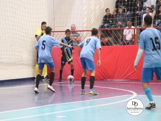 
<a style='margin-left: 5px;' class='btn btn-xs btn-social btn-facebook' href='https://www.facebook.com/sharer/sharer.php?u=https://ko-boladovale.web.getmuller.com.br/imgs/800-800-90/conteudo/fotos/1890/img9999-183.jpg' rel='popup' data-width='500' data-height='400'><i class='fa fa-facebook'></i>Compartilhar <span class='hidden-xs'>no Facebook</span>
</a> 
<a class='btn btn-default btn-xs' target='_blank' href='imgs/800-800-90/conteudo/fotos/1890/img9999-183.jpg'>
<span class='glyphicon glyphicon-cloud-download'></span> Salvar
</a> 
<span></span>