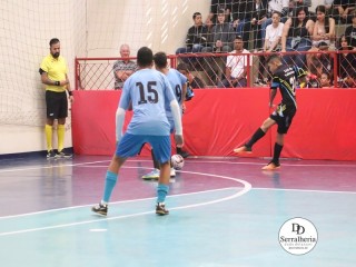 
<a style='margin-left: 5px;' class='btn btn-xs btn-social btn-facebook' href='https://www.facebook.com/sharer/sharer.php?u=https://ko-boladovale.web.getmuller.com.br/imgs/800-800-90/conteudo/fotos/1890/img9999-184.jpg' rel='popup' data-width='500' data-height='400'><i class='fa fa-facebook'></i>Compartilhar <span class='hidden-xs'>no Facebook</span>
</a> 
<a class='btn btn-default btn-xs' target='_blank' href='imgs/800-800-90/conteudo/fotos/1890/img9999-184.jpg'>
<span class='glyphicon glyphicon-cloud-download'></span> Salvar
</a> 
<span></span>