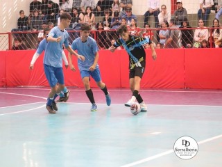 
<a style='margin-left: 5px;' class='btn btn-xs btn-social btn-facebook' href='https://www.facebook.com/sharer/sharer.php?u=https://ko-boladovale.web.getmuller.com.br/imgs/800-800-90/conteudo/fotos/1890/img9999-188.jpg' rel='popup' data-width='500' data-height='400'><i class='fa fa-facebook'></i>Compartilhar <span class='hidden-xs'>no Facebook</span>
</a> 
<a class='btn btn-default btn-xs' target='_blank' href='imgs/800-800-90/conteudo/fotos/1890/img9999-188.jpg'>
<span class='glyphicon glyphicon-cloud-download'></span> Salvar
</a> 
<span></span>