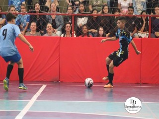 
<a style='margin-left: 5px;' class='btn btn-xs btn-social btn-facebook' href='https://www.facebook.com/sharer/sharer.php?u=https://ko-boladovale.web.getmuller.com.br/imgs/800-800-90/conteudo/fotos/1890/img9999-190.jpg' rel='popup' data-width='500' data-height='400'><i class='fa fa-facebook'></i>Compartilhar <span class='hidden-xs'>no Facebook</span>
</a> 
<a class='btn btn-default btn-xs' target='_blank' href='imgs/800-800-90/conteudo/fotos/1890/img9999-190.jpg'>
<span class='glyphicon glyphicon-cloud-download'></span> Salvar
</a> 
<span></span>