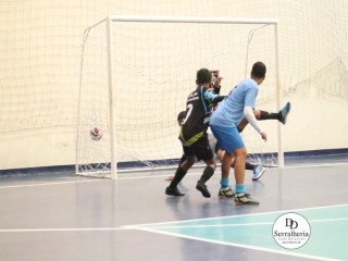 
<a style='margin-left: 5px;' class='btn btn-xs btn-social btn-facebook' href='https://www.facebook.com/sharer/sharer.php?u=https://ko-boladovale.web.getmuller.com.br/imgs/800-800-90/conteudo/fotos/1890/img9999-196.jpg' rel='popup' data-width='500' data-height='400'><i class='fa fa-facebook'></i>Compartilhar <span class='hidden-xs'>no Facebook</span>
</a> 
<a class='btn btn-default btn-xs' target='_blank' href='imgs/800-800-90/conteudo/fotos/1890/img9999-196.jpg'>
<span class='glyphicon glyphicon-cloud-download'></span> Salvar
</a> 
<span></span>