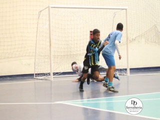 
<a style='margin-left: 5px;' class='btn btn-xs btn-social btn-facebook' href='https://www.facebook.com/sharer/sharer.php?u=https://ko-boladovale.web.getmuller.com.br/imgs/800-800-90/conteudo/fotos/1890/img9999-197.jpg' rel='popup' data-width='500' data-height='400'><i class='fa fa-facebook'></i>Compartilhar <span class='hidden-xs'>no Facebook</span>
</a> 
<a class='btn btn-default btn-xs' target='_blank' href='imgs/800-800-90/conteudo/fotos/1890/img9999-197.jpg'>
<span class='glyphicon glyphicon-cloud-download'></span> Salvar
</a> 
<span></span>