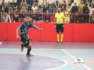 
<a style='margin-left: 5px;' class='btn btn-xs btn-social btn-facebook' href='https://www.facebook.com/sharer/sharer.php?u=https://ko-boladovale.web.getmuller.com.br/imgs/800-800-90/conteudo/fotos/1890/img9999-198.jpg' rel='popup' data-width='500' data-height='400'><i class='fa fa-facebook'></i>Compartilhar <span class='hidden-xs'>no Facebook</span>
</a> 
<a class='btn btn-default btn-xs' target='_blank' href='imgs/800-800-90/conteudo/fotos/1890/img9999-198.jpg'>
<span class='glyphicon glyphicon-cloud-download'></span> Salvar
</a> 
<span></span>