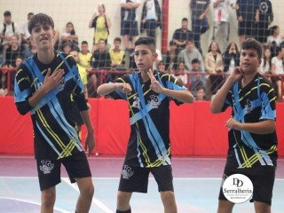 
<a style='margin-left: 5px;' class='btn btn-xs btn-social btn-facebook' href='https://www.facebook.com/sharer/sharer.php?u=https://ko-boladovale.web.getmuller.com.br/imgs/800-800-90/conteudo/fotos/1890/img9999-205.jpg' rel='popup' data-width='500' data-height='400'><i class='fa fa-facebook'></i>Compartilhar <span class='hidden-xs'>no Facebook</span>
</a> 
<a class='btn btn-default btn-xs' target='_blank' href='imgs/800-800-90/conteudo/fotos/1890/img9999-205.jpg'>
<span class='glyphicon glyphicon-cloud-download'></span> Salvar
</a> 
<span></span>