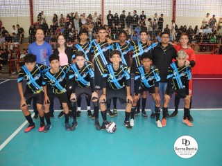 
<a style='margin-left: 5px;' class='btn btn-xs btn-social btn-facebook' href='https://www.facebook.com/sharer/sharer.php?u=https://ko-boladovale.web.getmuller.com.br/imgs/800-800-90/conteudo/fotos/1891/img9999-360.jpg' rel='popup' data-width='500' data-height='400'><i class='fa fa-facebook'></i>Compartilhar <span class='hidden-xs'>no Facebook</span>
</a> 
<a class='btn btn-default btn-xs' target='_blank' href='imgs/800-800-90/conteudo/fotos/1891/img9999-360.jpg'>
<span class='glyphicon glyphicon-cloud-download'></span> Salvar
</a> 
<span></span>