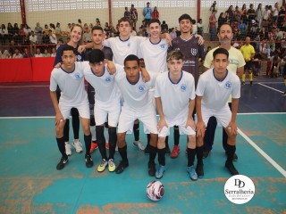 
<a style='margin-left: 5px;' class='btn btn-xs btn-social btn-facebook' href='https://www.facebook.com/sharer/sharer.php?u=https://ko-boladovale.web.getmuller.com.br/imgs/800-800-90/conteudo/fotos/1891/img9999-363.jpg' rel='popup' data-width='500' data-height='400'><i class='fa fa-facebook'></i>Compartilhar <span class='hidden-xs'>no Facebook</span>
</a> 
<a class='btn btn-default btn-xs' target='_blank' href='imgs/800-800-90/conteudo/fotos/1891/img9999-363.jpg'>
<span class='glyphicon glyphicon-cloud-download'></span> Salvar
</a> 
<span></span>