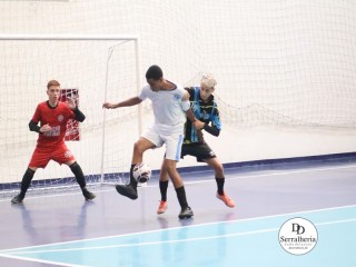 
<a style='margin-left: 5px;' class='btn btn-xs btn-social btn-facebook' href='https://www.facebook.com/sharer/sharer.php?u=https://ko-boladovale.web.getmuller.com.br/imgs/800-800-90/conteudo/fotos/1891/img9999-369.jpg' rel='popup' data-width='500' data-height='400'><i class='fa fa-facebook'></i>Compartilhar <span class='hidden-xs'>no Facebook</span>
</a> 
<a class='btn btn-default btn-xs' target='_blank' href='imgs/800-800-90/conteudo/fotos/1891/img9999-369.jpg'>
<span class='glyphicon glyphicon-cloud-download'></span> Salvar
</a> 
<span></span>